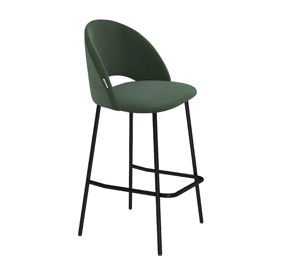 Стул барный Шефилтон СТ34/С29P