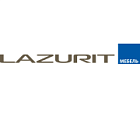 LAZURIT