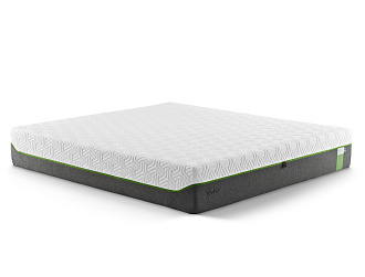 Матрас Tempur Hybrid Luxe 30 Орматек