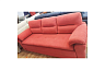 Диван Римини 3 р, , Ткань Dream coral Home Collection