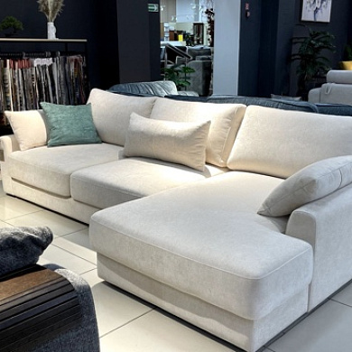 В салоне CLOUD design действует скидка 20% на ВСЁ!