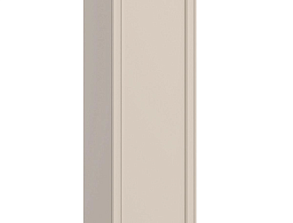 Секция навесная Монреаль беж