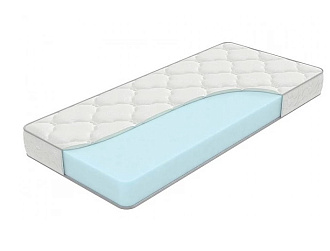 Матрас Flex Standart — 90 х 195 Орматек
