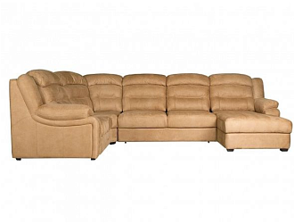 Денвер угол с тумбой Onix 15 Home Collection