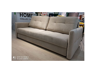 Диван Дрим 3 р 225, , Ткань Home Collection