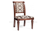 Стул Леванти ГМ 3064 Мебель Белоруссии