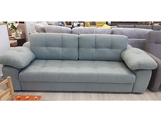 Диван Скай 3р, , Ткань Home Collection