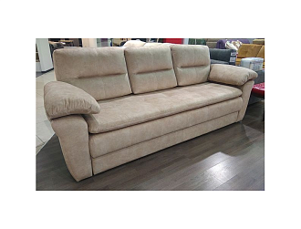 Диван Римини 3 р, , Ткань Lambre 01 Home Collection