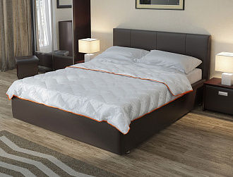 Одеяло легкое Comfort Dreams Орматек