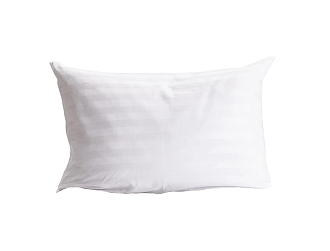 Наволочка Cotton Line — 50×90 см