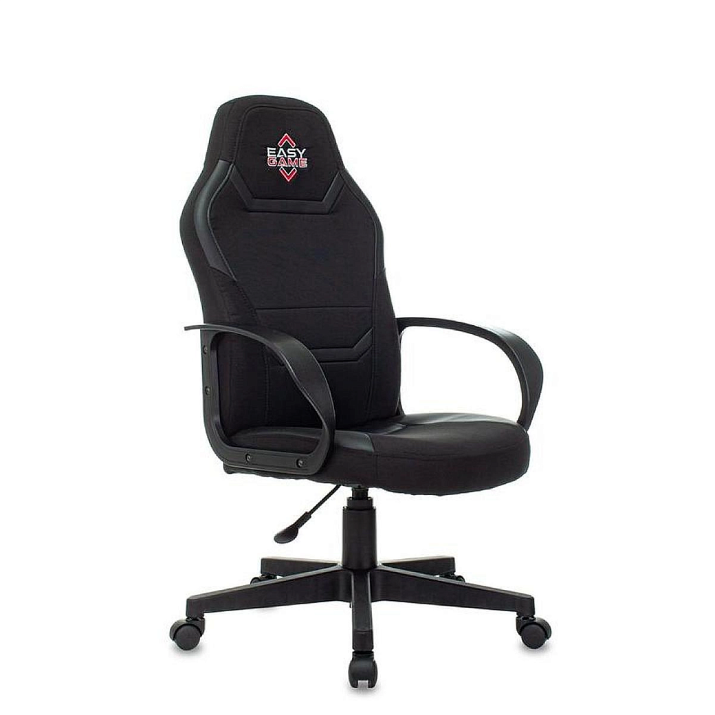 Игровое кресло Изи гейм 904