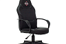 Игровое кресло Изи гейм 904