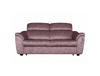 Диван Дублин 3 р, Розовый , Ткань Goya Dimrose Home Collection