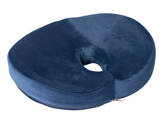 Анатомическая подушка PILLOW SEAT Askona - АСКОНА