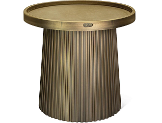 Стол журнальный Шефилтон Cт94