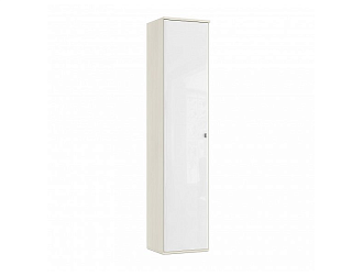 ШКАФ ELEGANTE LE4363.2 Dятьково Design - ДЯТЬКОВО