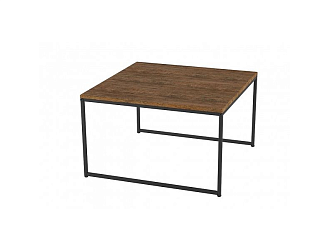 Стол Овер Дуб американский Home Collection