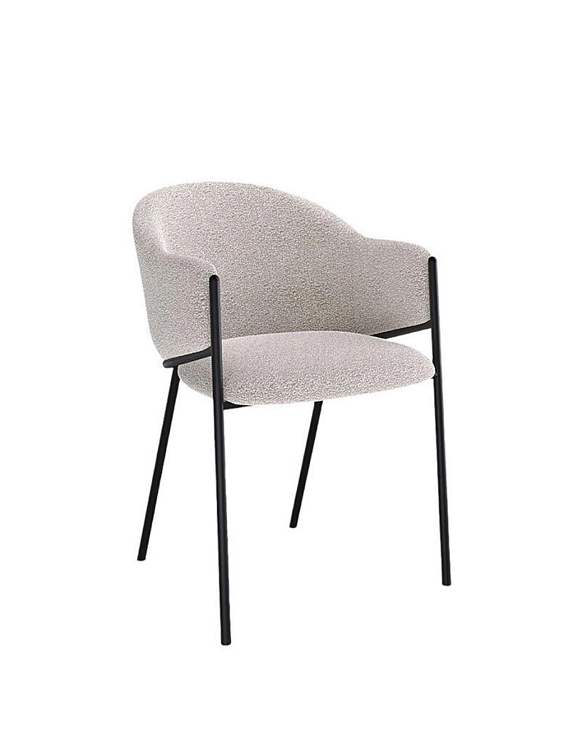 Стул Маер 308СД, 2шт.