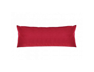 Подушка Азалия Hawaii Red Home Collection