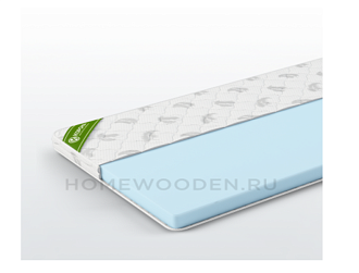 Матрас Ultra Lite Slim Мебель Белоруссии