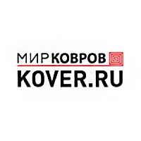 Мир ковров