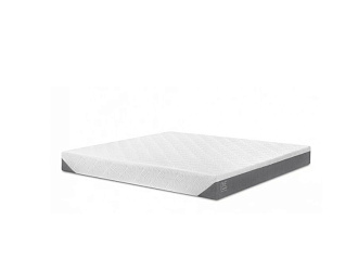 Матрас Tempur One Medium Hybrid 20 — 160 x 200 Орматек