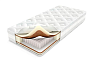 Матрас Golden soft Z1000 (80 х 200 см) Ангстрем