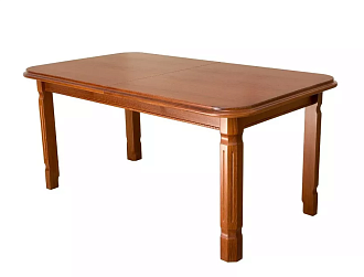 Стол "Монарх" раздвижной