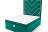 Кровать Estetica 160x190