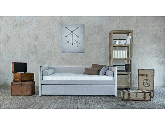 КРОВАТЬ ФЛАЙ Estetica