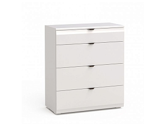 КОМОД TURIN TR1621.2 Dятьково Design - ДЯТЬКОВО
