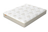 Матрас Comfort Prim Soft Орматек