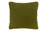 Подушка декоративная Tkano — 45×45 см