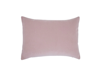 «Санти» декоративная подушка