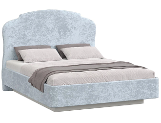 Кровать двуспальная 160х200 Celine Шатура