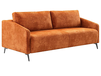 Диван Римини Премьер