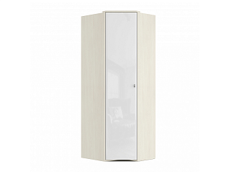 УГЛОВОЙ ШКАФ ELEGANTE LE4479.2 Dятьково Design - ДЯТЬКОВО