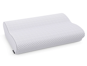 Подушка Wendy