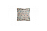Подушка Софи Ткань с принтом 1258.01 Home Collection