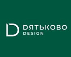 Dятьково Design