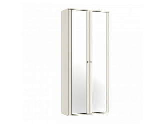 ШКАФ С ЗЕРКАЛОМ ELEGANTE LE4381.4 Dятьково Design - ДЯТЬКОВО