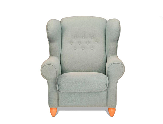Кресло Ланкастер комфорт