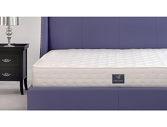 МАТРАС CHELSEA LIGHT Estetica