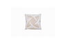 Подушка Сабля Home Collection