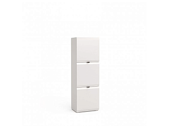 ШКАФ-ПЕНАЛ TURIN TR1202.2 Dятьково Design - ДЯТЬКОВО