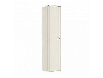 ОДНОДВЕРНЫЙ ШКАФ ELEGANTE LE4453.1 Dятьково Design - ДЯТЬКОВО