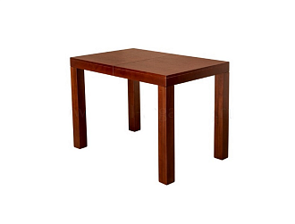 Стол "Квадро-1"