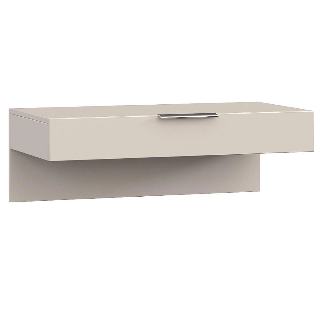 Стол туалетный Сохо беж