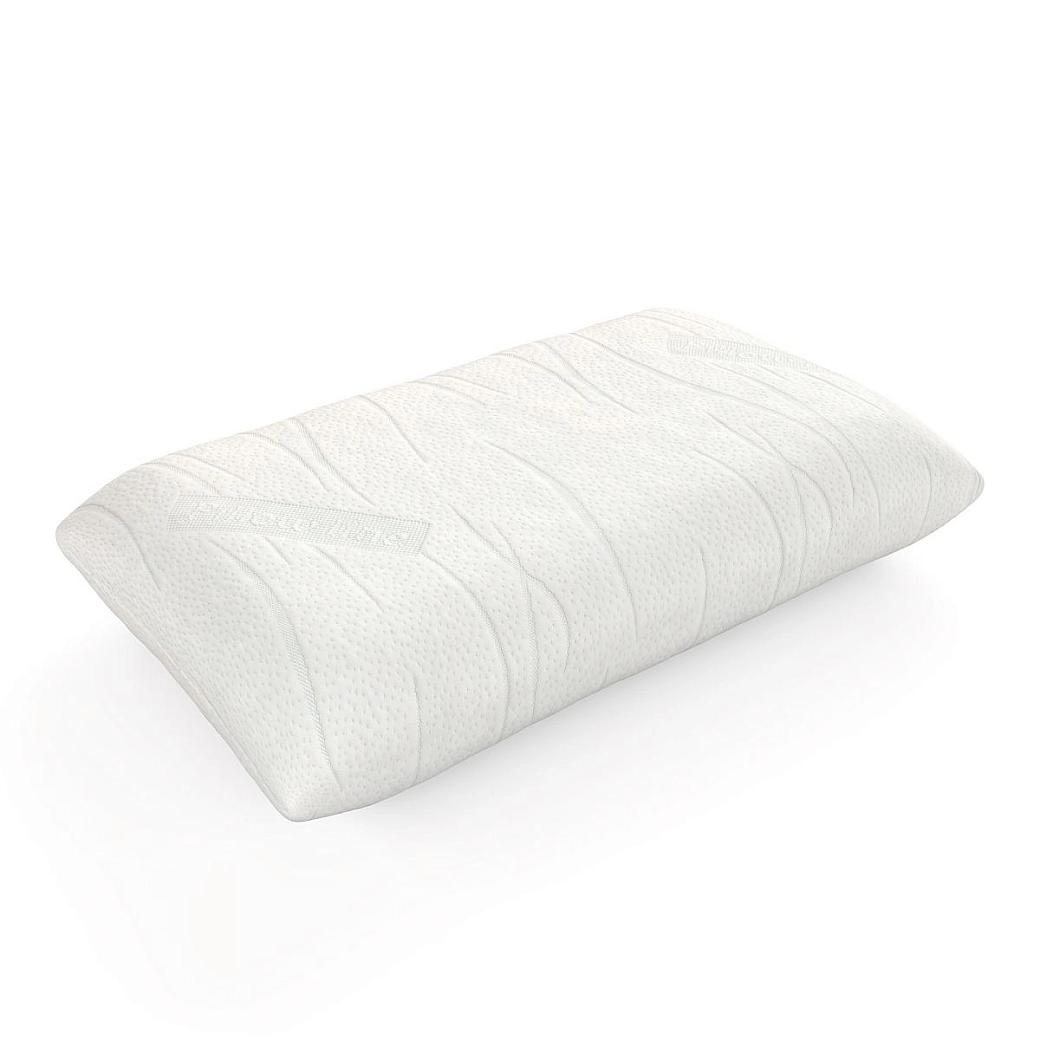 Подушка Space