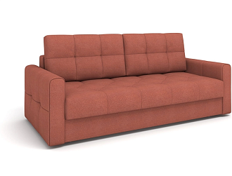 Прямой диван «Сорренто»